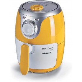 ARIETE FRIGGITRICE AD ARIA 2LT 1000W