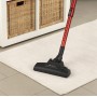 ARIETE ASPIRAPOLVERE CON FILO