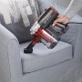 ARIETE ASPIRAPOLVERE CON FILO