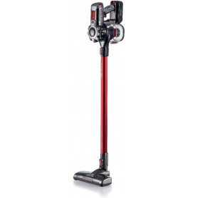 ARIETE SCOPA ELETTRICA SENZA FILI 2757