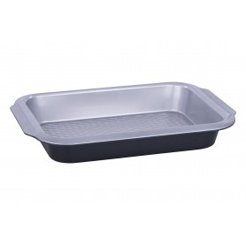 TEGLIA FONDA ANTIADERENTE 39*26 CM