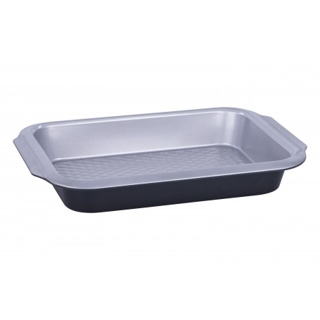 TEGLIA FONDA ANTIADERENTE 39*26 CM