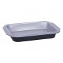 TEGLIA FONDA ANTIADERENTE 39*26 CM