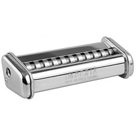 IMPERIA ACCESSORIO TAGLIA PASTA