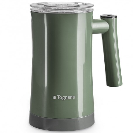 TOGNANA MONTALATTE IRIDEA VERDE SALVIA