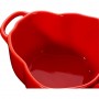 STAUB CERAMICA COCOTTE PEPERONE 11 CM