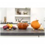 STAUB CERAMICA COCOTTE ZUCCA 15CM