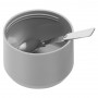 ZWILLING CONT. TERMICO 700ML BIANCO