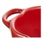 STAUB MINI COCOTTE POMODORO 16CM