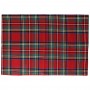 TOGNANA TOVAGLIETTA 35*50 DUBLINO TARTAN