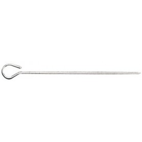 TESCOMA 420570 PRESTO SPIEDINI 10 PZ.