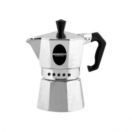 AETERNUM MOKA MORENITA 3 TZ