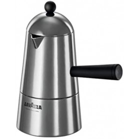 ILSA LAVAZZA CARMENCITA  6 TAZZE