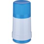 ROTPUNKT THERMOS 125ML CELESTE