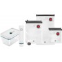 ZWILLING 7PZ KIT SOTTOVUOTO LA MER