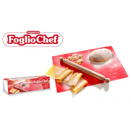 IMPERIA FOGLIOCHEF 40X60