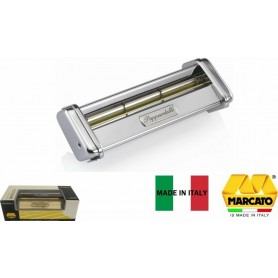 MARCATO ACCESSORIO PAPPARDELLE