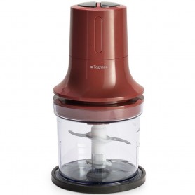 TOGNANA TRITATUTTO 400W IRIDEA ROSSO