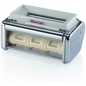 ACCESSORIO RAVIOLI ATLAS 150 MARCATO