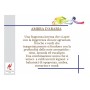 DIFFUSORE 100ML- AMBRA D'ARABIA