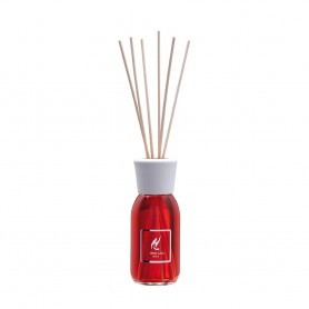 DIFFUSORE 100ML - ROSSO DIVINO