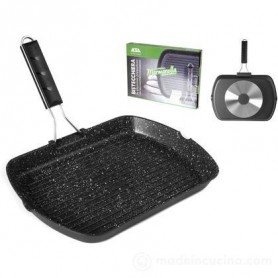 MARMORELLA BISTECCHIERA CM.25X35