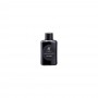 PROFUMO BUCATO LUXURY 100 ML DESIRE