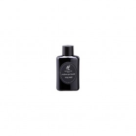 PROFUMO BUCATO LUXURY 100 ML VELVET