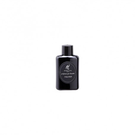 PROFUMO BUCATO LUXURY 100 ML VELVET