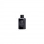 PROFUMO BUCATO LUXURY 100 ML VELVET