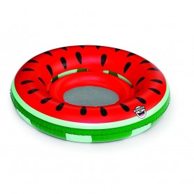 BIGMOUTH LILL FLOATS WATER MELON