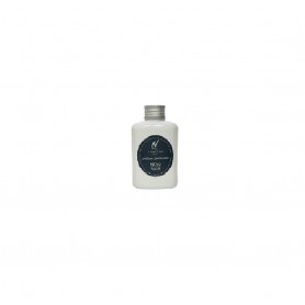 PROFUMO BUCATO 100 ML NERO WASH