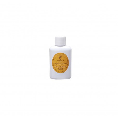PROFUMO BUCATO 100 ML ORO E MIRRA