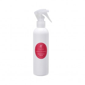 SPRAY TESSUTI 250ML MAGNOLIA WASH