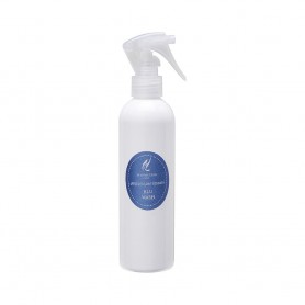 SPRAY TESSUTI 250ML BLU WASH