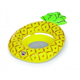 BIGMOUTH LILL FLOAT PINEAPPLE