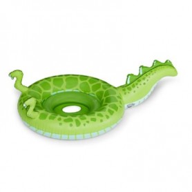 BIGMOUTH DINO TILE LILL FLOAT