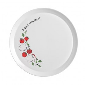 BORMIOLI PIZZAGOURMET PIATTO PIZZA