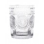 SET 3 BICCHIERI IMPERIAL TRASP. 300CC
