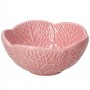 TOGNANA CIOTOLINA CM 15 SAVOY ROSA