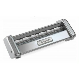 ACCESSORIO LASAGNETTE PER ATLAS 150