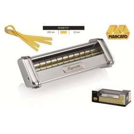 MARCATO ACCESSORIO REGINETTE 150
