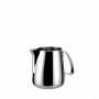 ILSA LATTIERA ANNIVERSARIO INOX 6 TZ