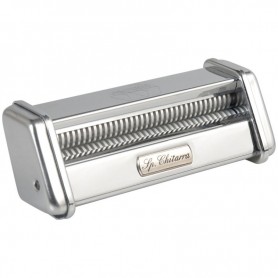 ACCESSORIO SPAGHETTI CHITARRA ATLAS 150