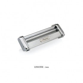 MARCATO ACCESSORIO LINGUINE ATLAS 150