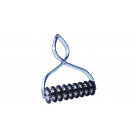 MARCATO TAGLIAPASTA PASTABIKE BOX BLU