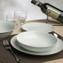 TOGNANA SERV. PIATTI METROPOLIS 18PZ