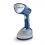 INNOLIVING FERRO DA STIRO VERTICALE