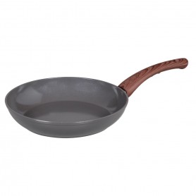 PADELLA IN CERAMICA 32CM ECO BRIGHT