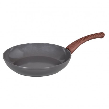 PADELLA IN CERAMICA 32CM ECO BRIGHT